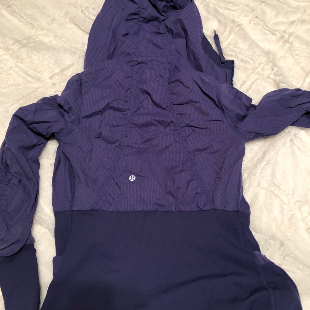 Jacket - Picture 2 of 2